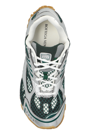 Bottega Veneta Zapatillas deportivas "Orbit"