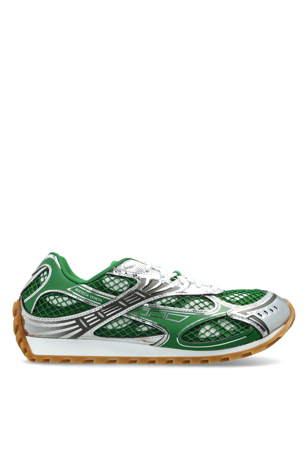 ‘Orbit’ sports shoes od Bottega Veneta