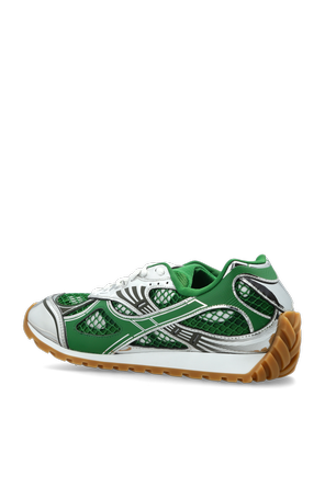 Bottega Veneta ‘Orbit’ sports shoes