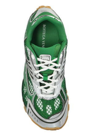 Bottega Veneta ‘Orbit’ sports shoes