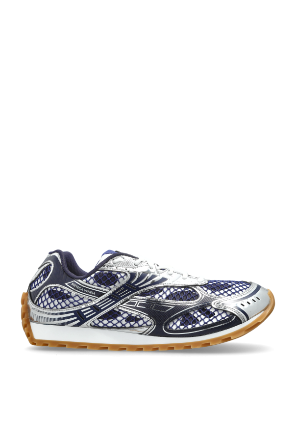 Bottega Veneta Buty sportowe `Orbit