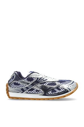 Sports shoes `orbit od Bottega Veneta