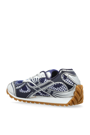 Bottega Veneta Buty sportowe `Orbit