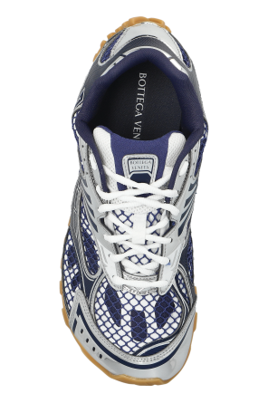Bottega Veneta Buty sportowe `Orbit