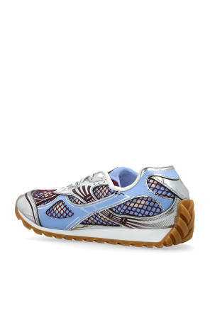 Bottega Veneta Sportschuhe „Orbit“