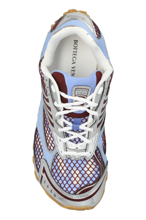 Bottega Veneta Sportschuhe „Orbit“