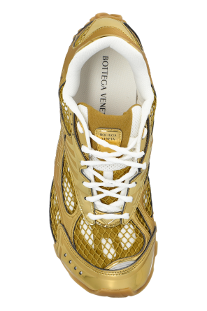 Bottega Veneta Buty sportowe `Orbit`
