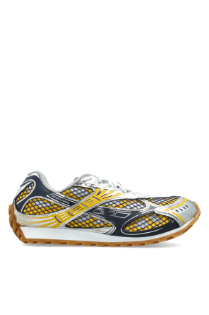 Deportivas `Orbit`