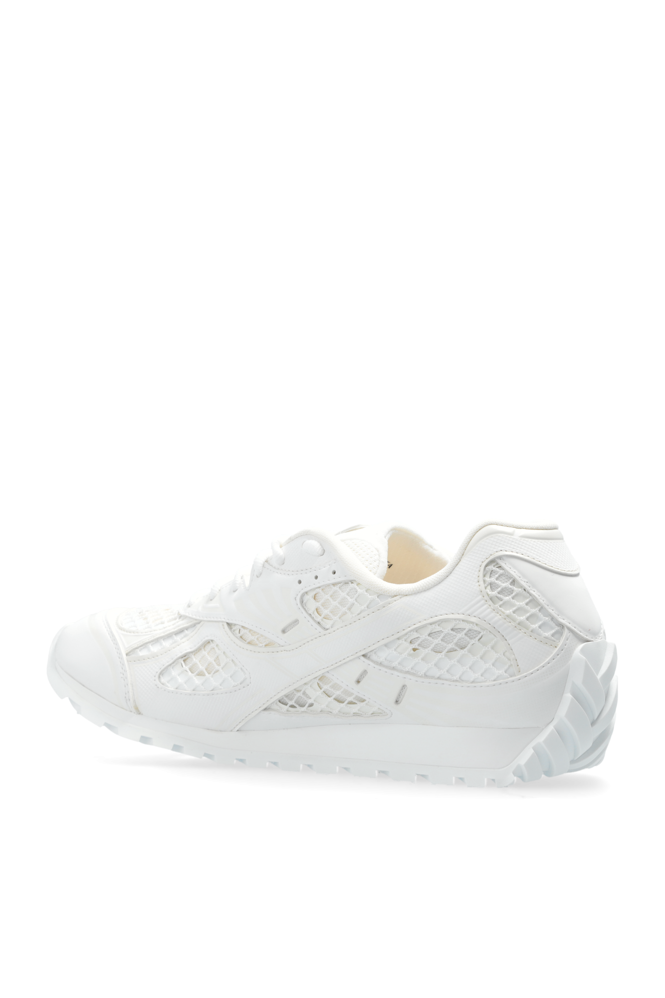 Bottega Veneta Sport shoes 'Orbit'