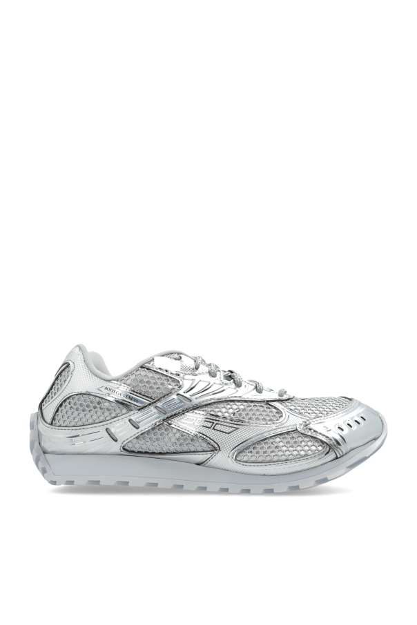 Bottega Veneta Trainers Orbit