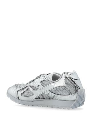 Bottega Veneta Trainers Orbit