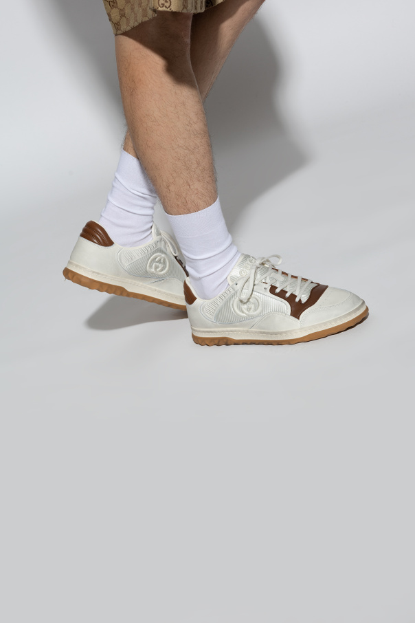 Gucci ‘MAC80’ sneakers