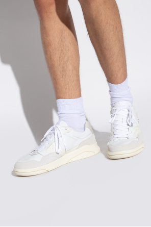 ‘game advance’ sneakers od Lacoste