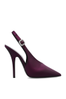 Saint Laurent ‘Yasmeen’ pumps