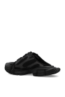 Balenciaga '3XL' slides