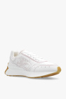 Alexander McQueen ‘Sprint Runner’ sneakers