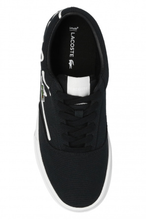 Lacoste ‘Jump Serve Lace’ sneakers