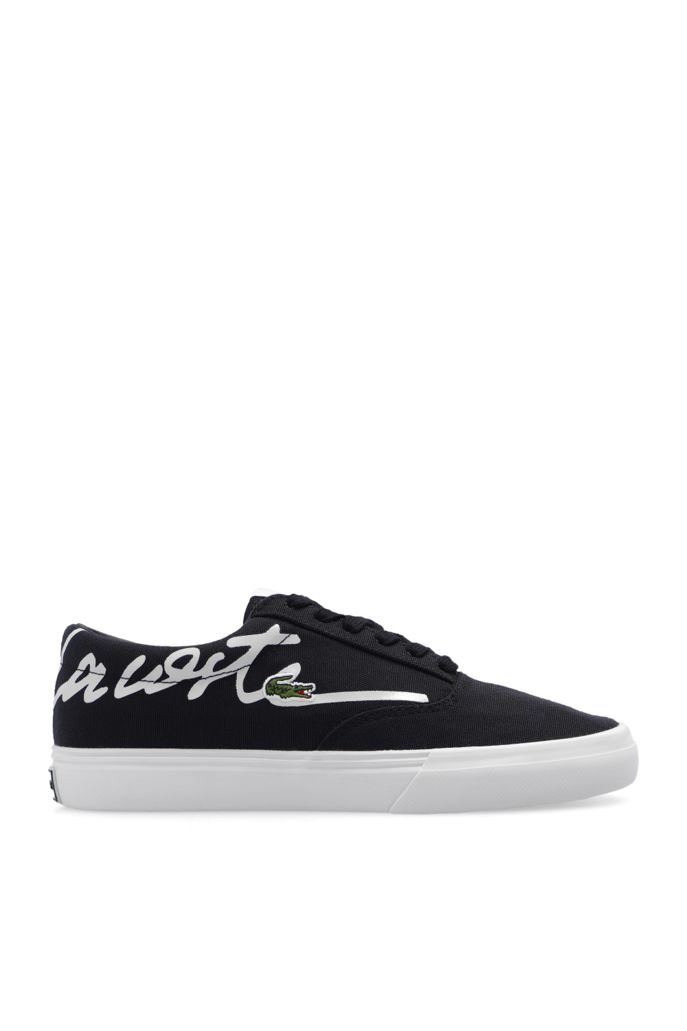 Lacoste ‘Jump Serve Lace’ sneakers