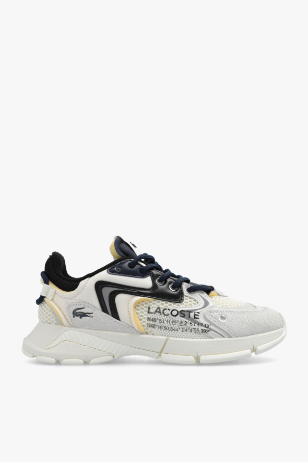 ‘L003 Neo’ sneakers od Lacoste