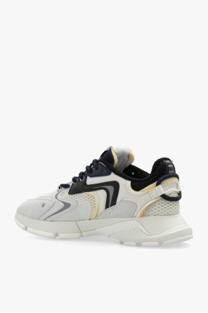 Lacoste ‘L003 Neo’ sneakers
