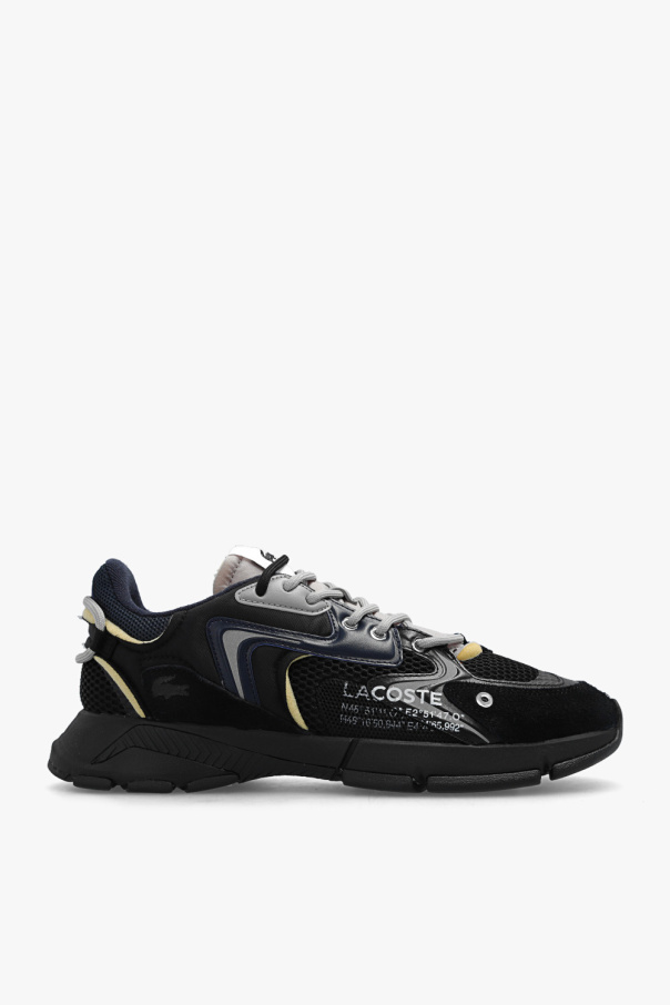 Lacoste 'L003 Neo' sneakers