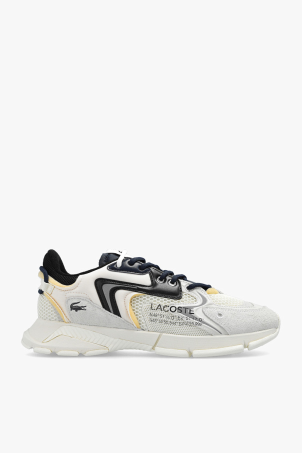 Lacoste 'L003 Neo' sneakers