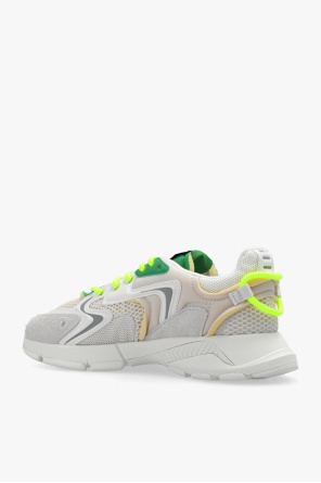 Lacoste ‘L003 Neo’ sneakers