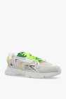 Lacoste ‘L003 Neo’ sneakers