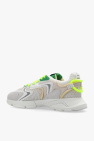 Lacoste ‘L003 Neo’ sneakers