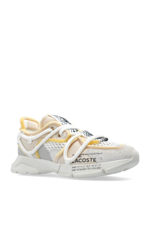 Lacoste Sport Shoes ‘L003 Active Runway’
