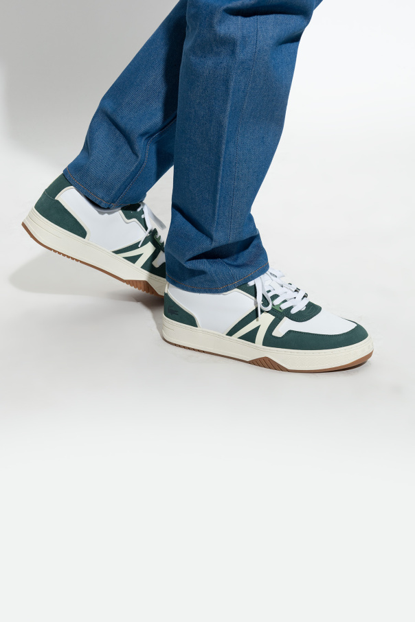 Lacoste ‘L001’ sneakers