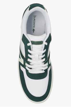 Lacoste ‘L001’ sneakers