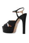 Gucci Platform sandals