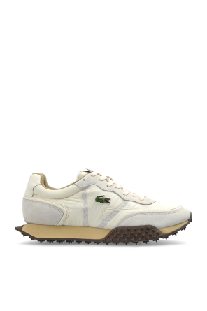 Sneakers l-spin deluxe 3.0 od Lacoste