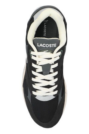 Lacoste Sports shoes