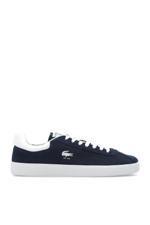 ‘baseshot’ sneakers od Lacoste