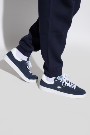 ‘baseshot’ sneakers od Lacoste