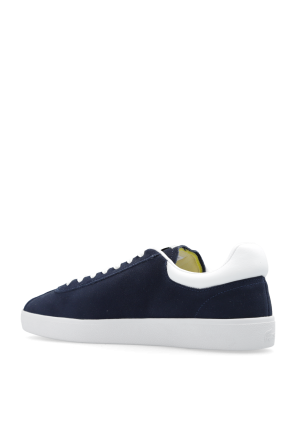 lacoste Pantaloni ‘Baseshot’ sneakers