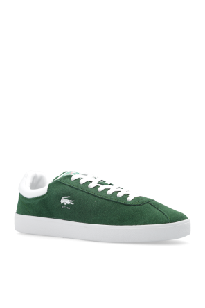 Lacoste ‘Baseshot’ sneakers