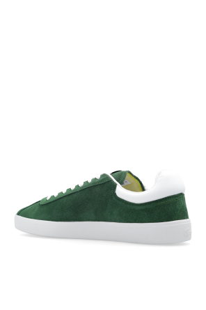 Lacoste ‘Baseshot’ sneakers