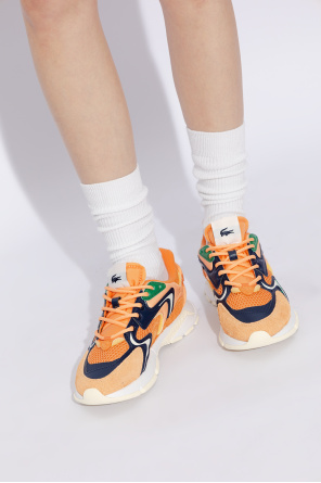 Sports shoes ‘l003’ od Lacoste