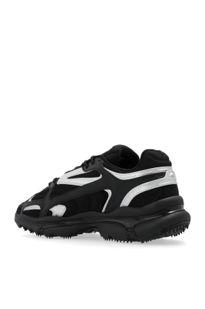 Lacoste ‘L003’ sports shoes