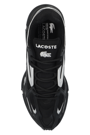 Lacoste ‘L003’ sports shoes