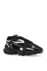 Lacoste ‘L003’ sports shoes