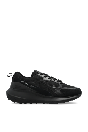 Buty sportowe `l003` od Lacoste
