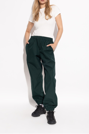 Lacoste Sportschuhe `L003`