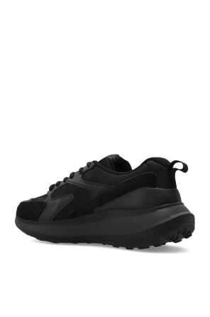 Lacoste Sportschuhe `L003`