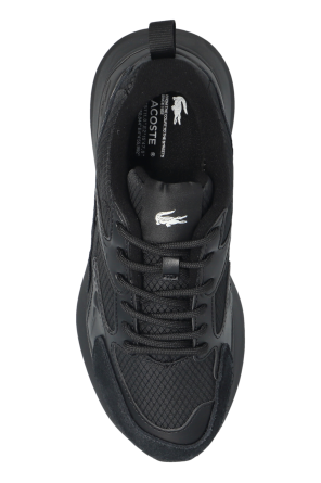 Lacoste Sportschuhe `L003`