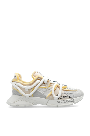 ‘l003 active runway’ sneakers od Lacoste