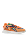 Lacoste L003' Sports Shoes